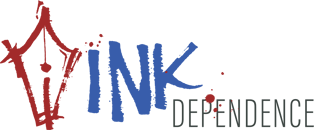 Inkdependence Home