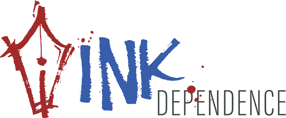 Inkdependence Home