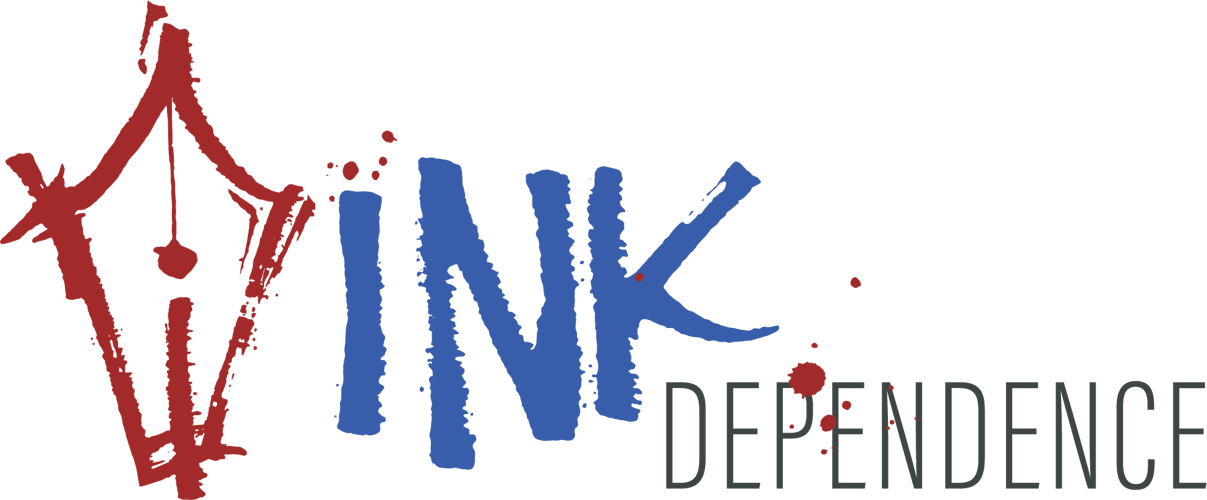 Inkdependence