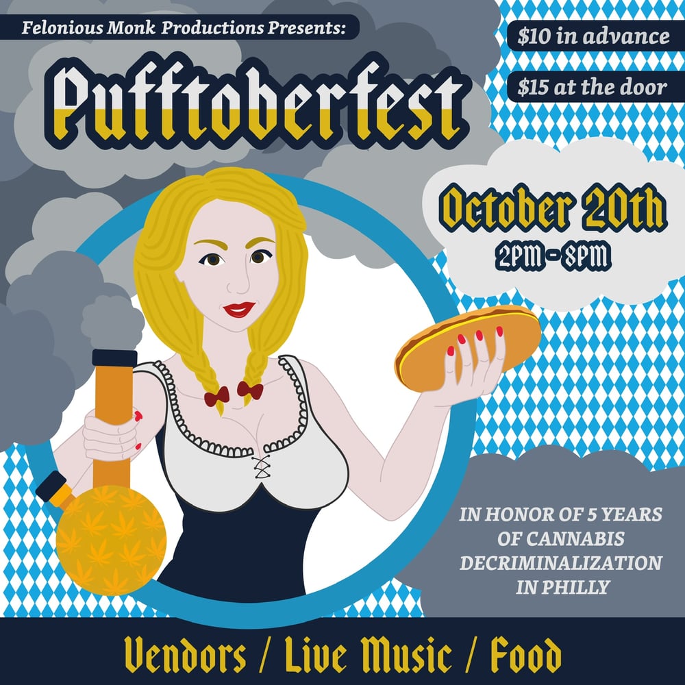 Pufftoberfest215