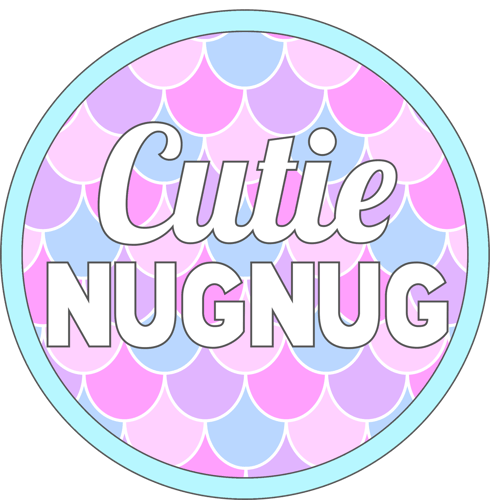 Cutienugnug