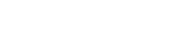 SVCRED