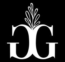 Greenhouse Gangster co.