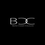 Bella Closet Couture