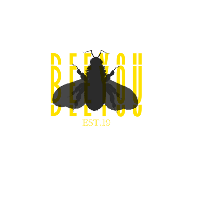 BeeYou