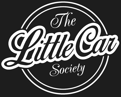 The little car society