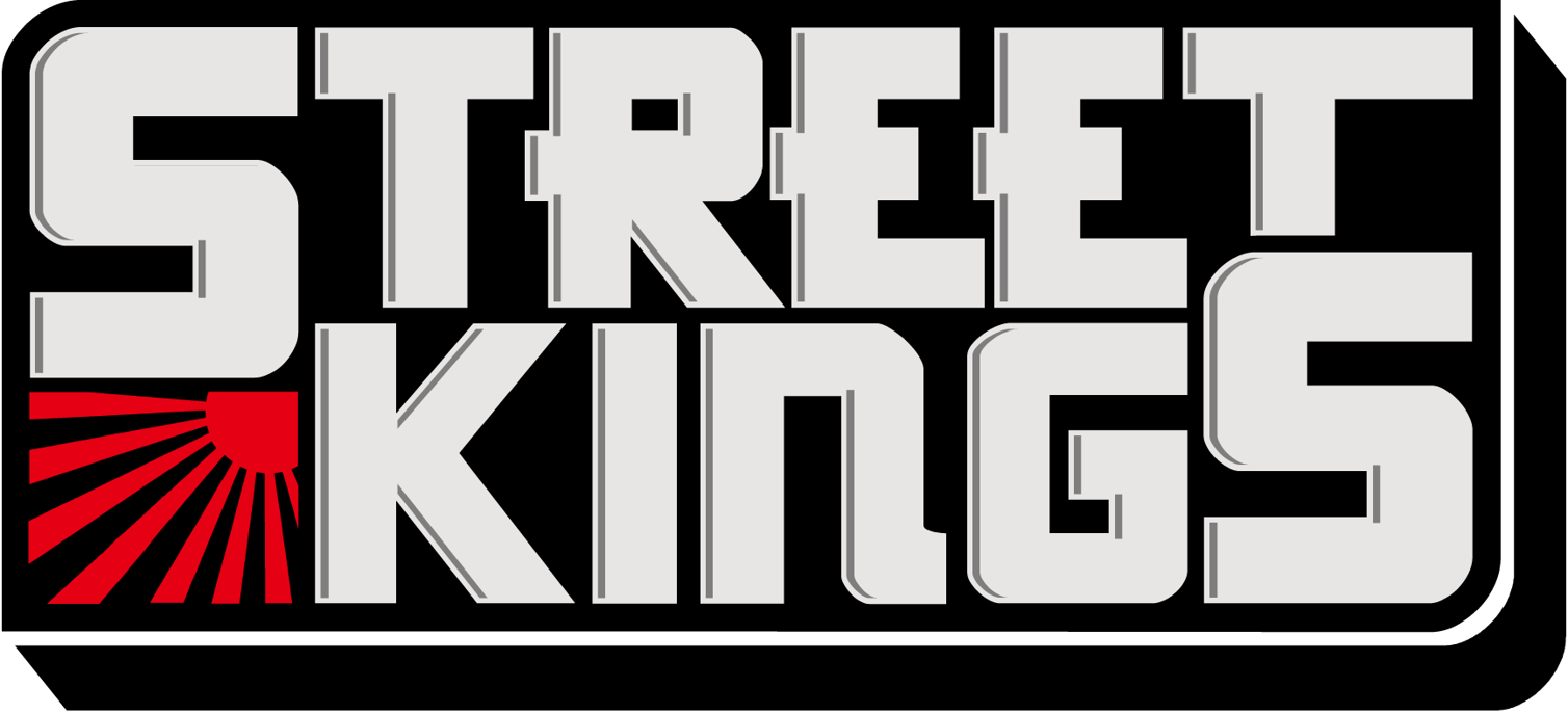 Street Kings US