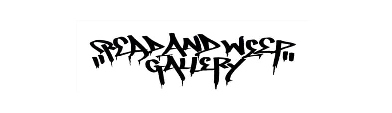 RAWGALLERY