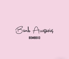 BOMB ACCESSORIES