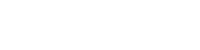 JOT. Books
