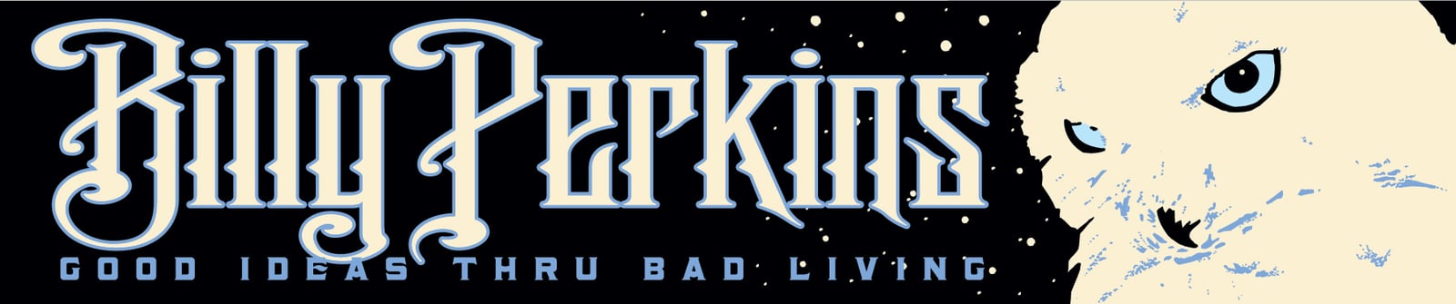 Ado - Wish, the first world tour | Billy Perkins