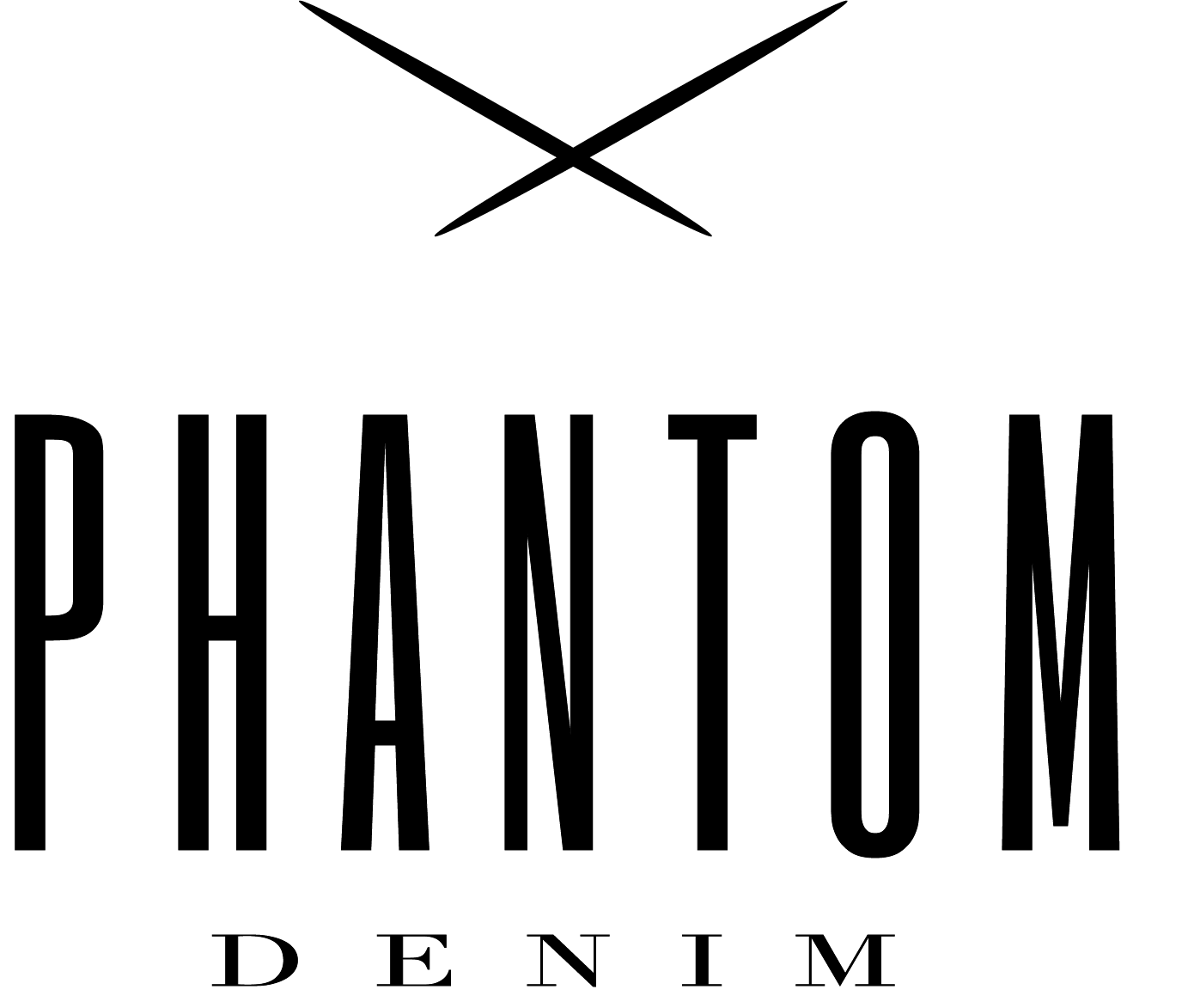 Phantom Clothing