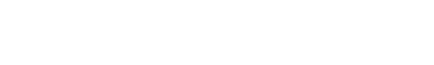 XTrees Limited