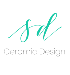 SD Ceramic Design