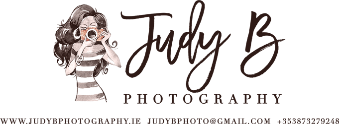 Judy B Photography