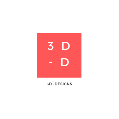 3D-D Home