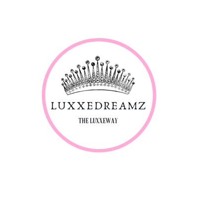 LuxxeDreamz