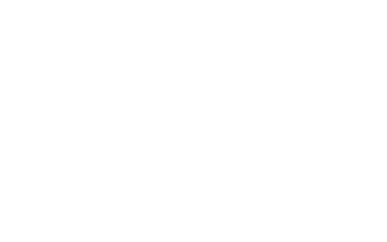 Ambage