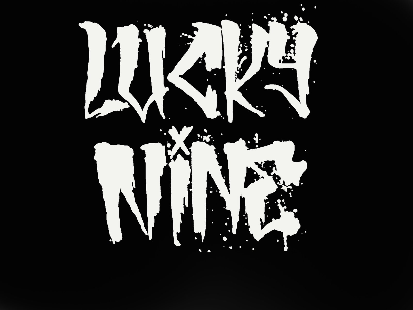 Luckynineclothing