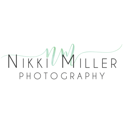 Nikki Miller Photography Home