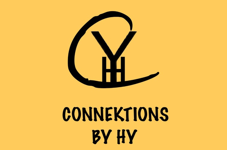 Connektions