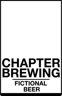 Chapter Brewing Home
