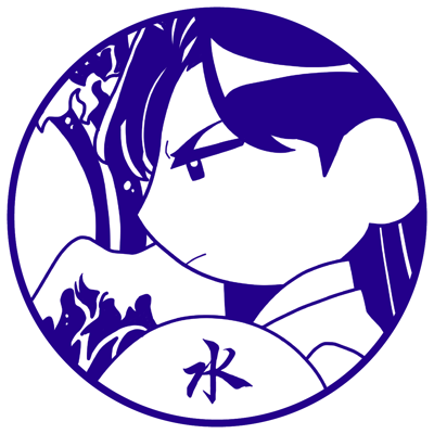 Hofutofu