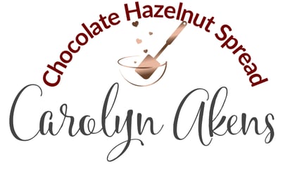 Chocolate Hazelnut Spread