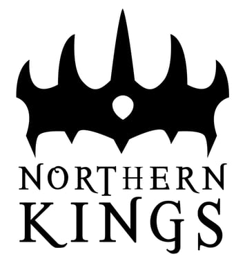 Northern Kings Events Home