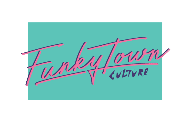 Funkytown Culture