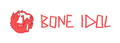 Bone Idol