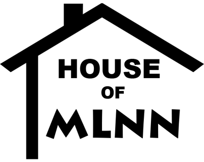 House Of MLNN, LLC