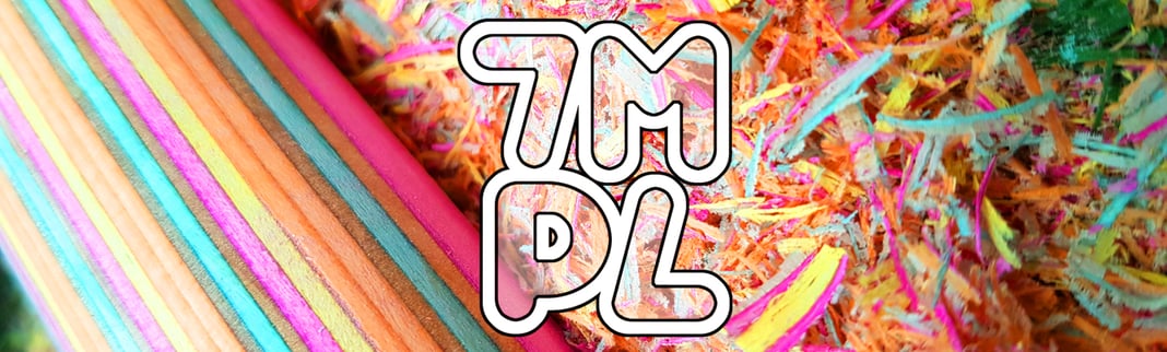 7MPL Home