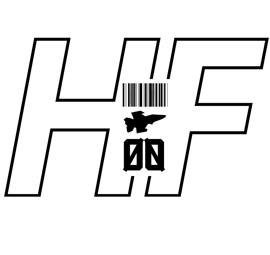 HeadlessFlywear Home