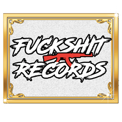 FUCKSHIT RECORDS Home