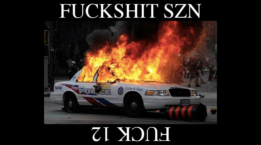 Slideshow image 1