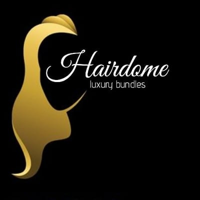 Hairdome