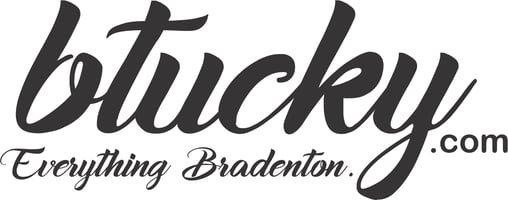 btucky.com - Bradentucky & Everything Bradenton