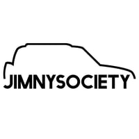 JimnySociety