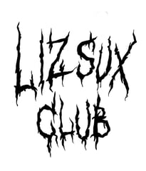 Liz Sux Club