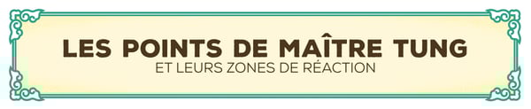 Les Points Tung En Français