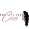 Cece's Luxury Hair Extentions