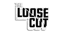 The Loose Cut
