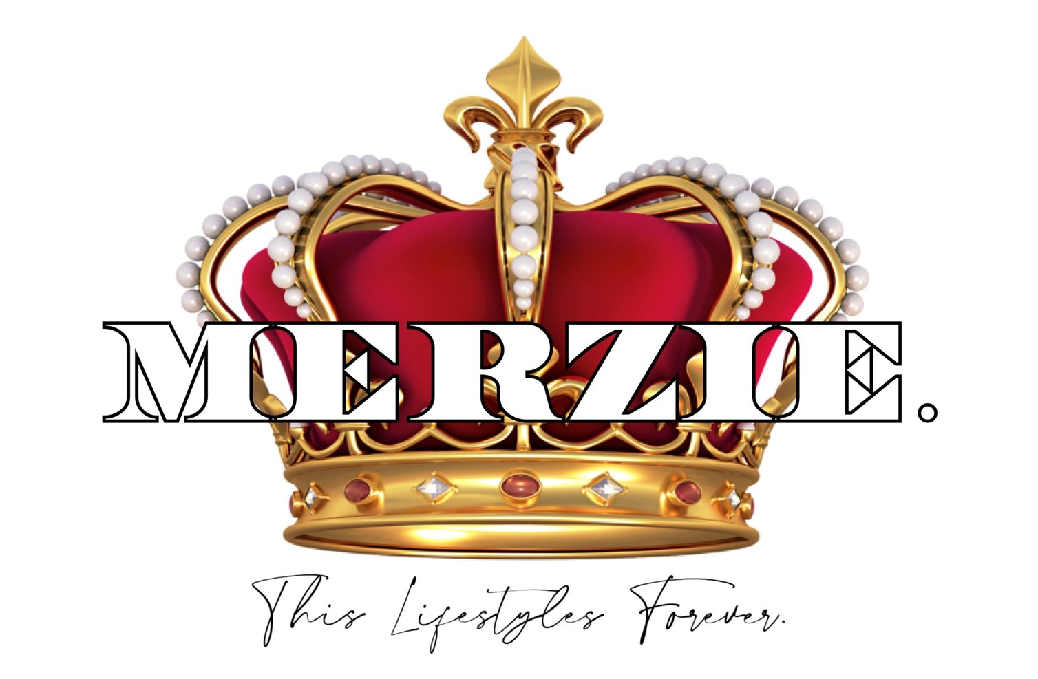 Merzie Clothing