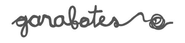 Garabotes