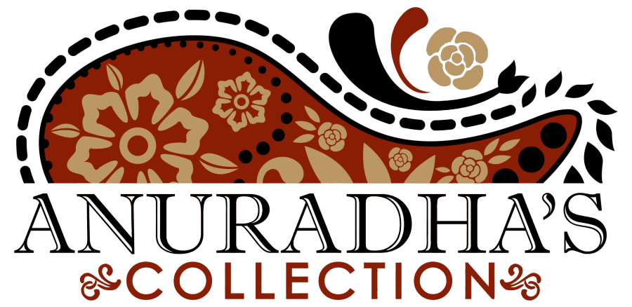 Anuradha's Collection