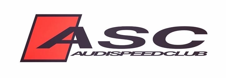 AUDISPEEDCLUB