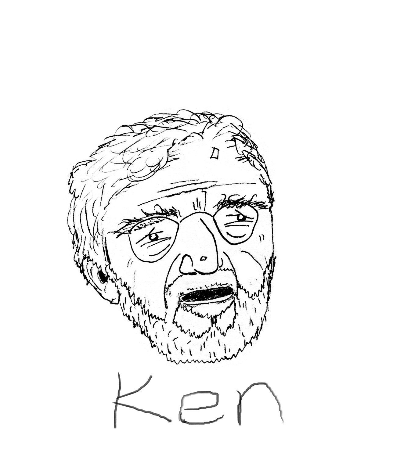 Ishmael rules111 haha 