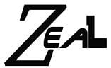 Zeal Accessories Home