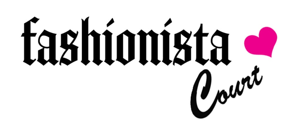 Fashionista Court 